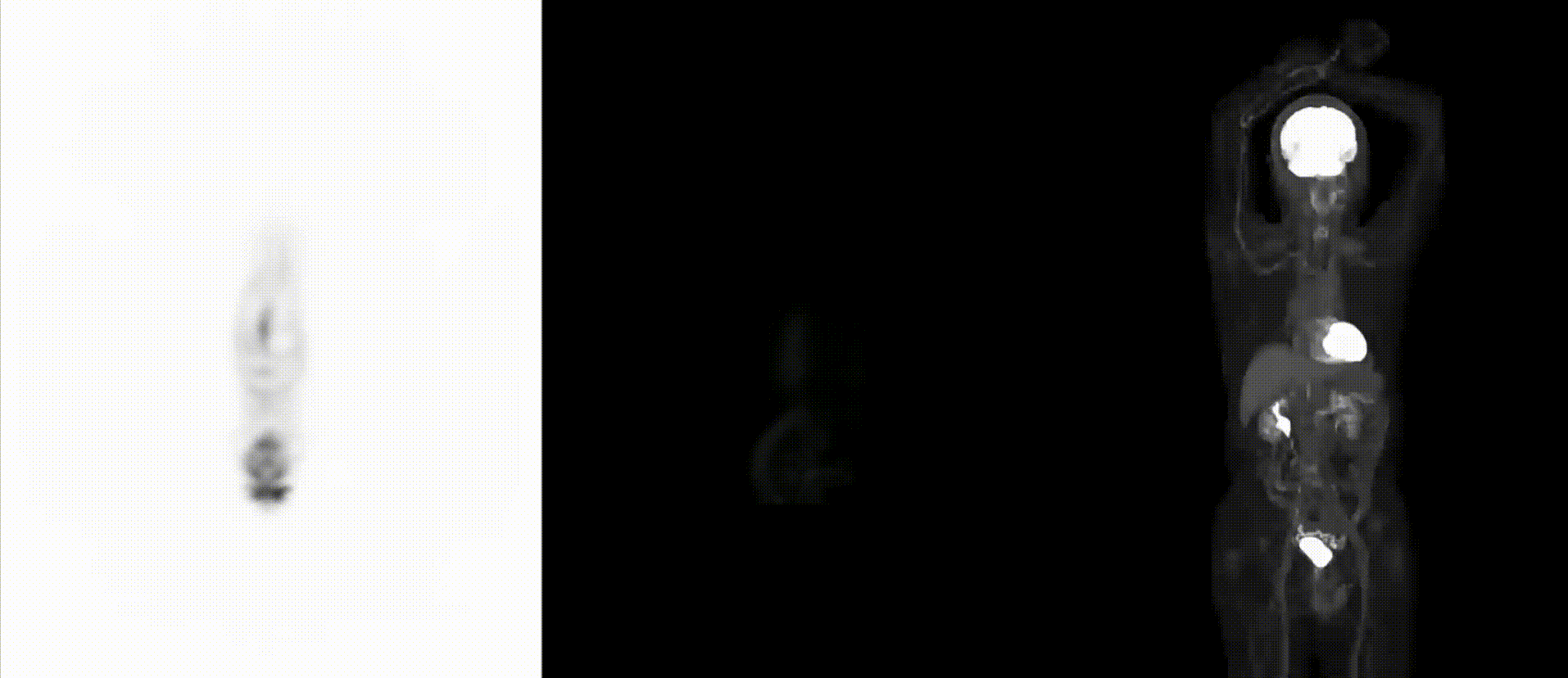 应用研究平台主图1