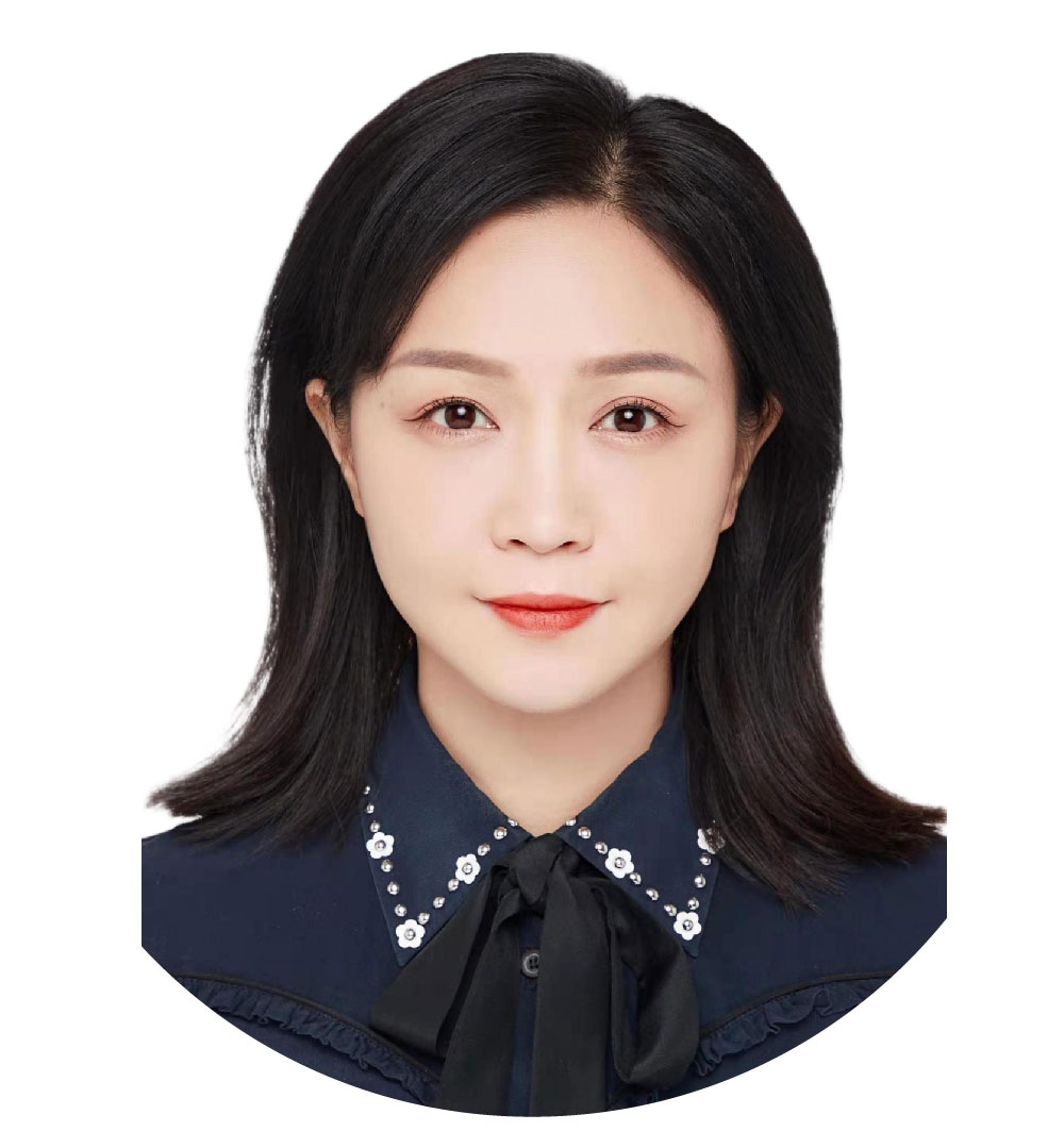 万琳