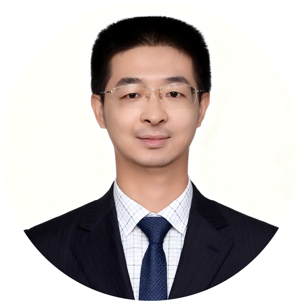 李炳轩