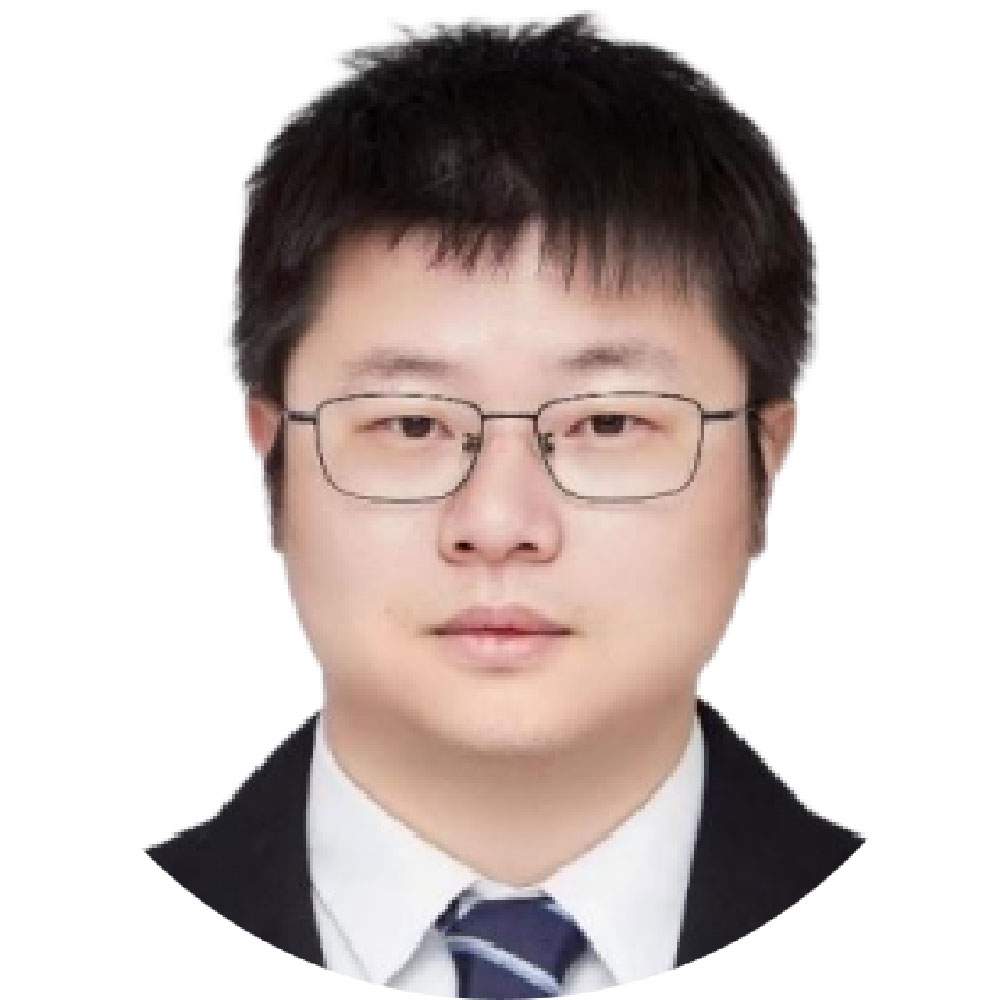 奚道明